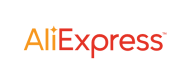 Наша продукция на AliExpress!
