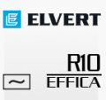 R10 электронные тип АС и тип S  ENGARD