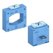 Трансформаторы тока измерительные 0,66 кВ 