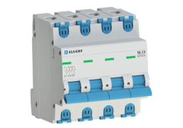 SL13 Серии Effica ENGARD