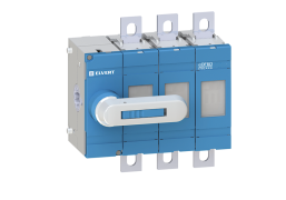 eDF60 Серии Engard ENGARD
