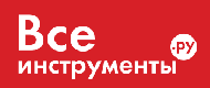 НАШИМ ПАРТНЕРОМ СТАЛ ИНТЕРНЕТ-МАГАЗИН  "Всеинструменты.ру"