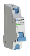 SL06 Серии Effica ENGARD