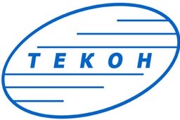 Текон