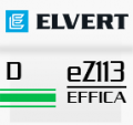 eZ113 характеристика D ENGARD