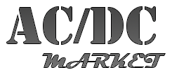 acdc-market.ru