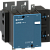 Силовой контактор eTC60 185A 400B НО ELVERT 