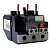 Реле тепловое TR3 30-40A ENGARD
