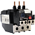 Реле тепловое TR2 30-40A ENGARD