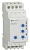 Реле напряжения с регулировкой RV-3NZC 3Р+N АС 400В ENGARD