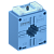 Трансформатор тока шинный ТТ-В30 150/5 0,5S ASTER 