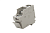 Дополнительный контакт BC2KR-16 800-1600 А ELVERT ENGARD