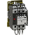 Контактор для коммутации конденсаторных батарей  ПМЛ-4103К 230В 30кВар ENGARD