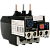 Реле тепловое TR1 17-25A ENGARD