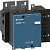 Силовой контактор eTC60 225A 400B НО ELVERT 