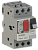 Автоматический выключатель защиты двигателя  АПД-03 In=32 A Ir=24-32 A ENGARD