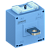 Трансформатор тока опорный ТТ-A 600/5 0,5S ASTER 