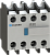 Приставка контактная СP-22 2NO 2 NC для контакторов CC10 и eTC60 ENGARD