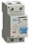 Автоматический выключатель дифф.тока АД12 2р C10 30 мА электрон. тип AС ENGARD